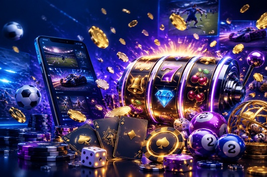 bk99911