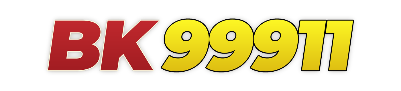 bk99911